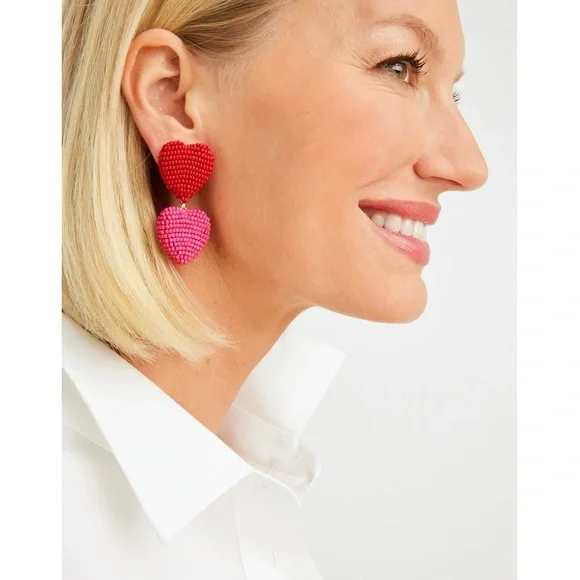 Mignonne Gavigan earrings - Picture 3 of 3